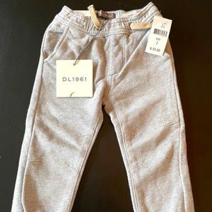 DL 1961 Jackson Jogger